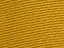 ロングセラーの チノクロス無地ダルゴールド