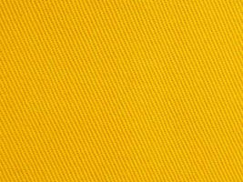 ロングセラーの チノクロス無地マスタード