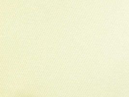 ロングセラーの チノクロス無地アイボリー