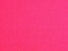 ロングセラーの チノクロス無地チェリーピンク