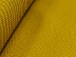 １０番カツラギ無地カラシ