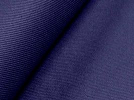 １０番カツラギ無地紺