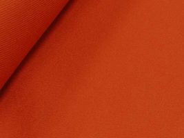 １０番カツラギ無地レンガ