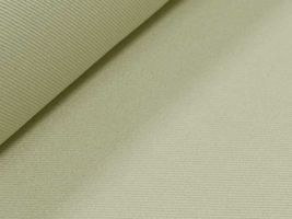 １０番カツラギ無地淡ベージュ