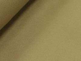 １０番カツラギ無地ベージュ