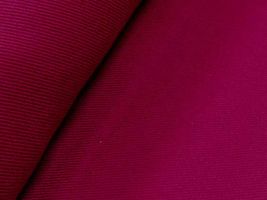 １０番カツラギ無地ワイン