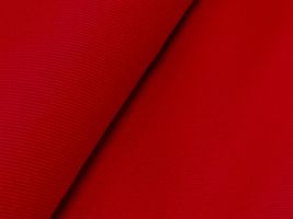 １０番カツラギ無地赤