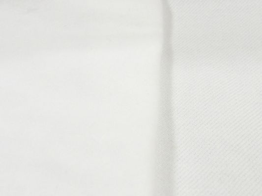 四綾コーヒーネル無地