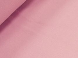 花房11号 カラーコットンフラノ無地ピンク