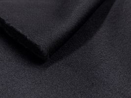 「繊維の宝石」プレミアムカシミヤ混ウールコート地_拡大イメージ