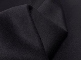 「繊維の宝石」プレミアムカシミヤ混ウールコート地_拡大イメージ