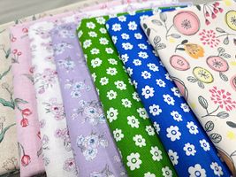 【2026中身が見える福袋】大塚屋ネットショップ福袋「北欧の息吹」_拡大イメージ