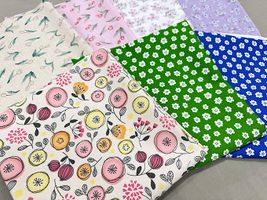 【2026中身が見える福袋】大塚屋ネットショップ福袋「北欧の息吹」_拡大イメージ