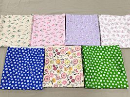 【2026中身が見える福袋】大塚屋ネットショップ福袋「北欧の息吹」_拡大イメージ