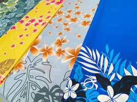 【2026中身が見える福袋】大塚屋ネットショップ福袋「常夏ハワイアン」_拡大イメージ