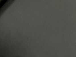 ＴＣブロード無地黒