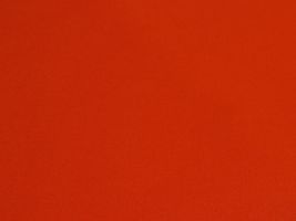 ＴＣブロード無地赤