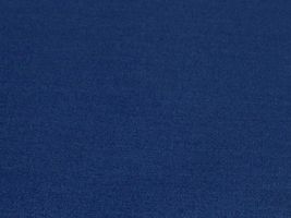 ＴＣブロード無地紺