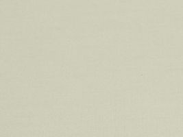 ＴＣブロード無地グレージュ