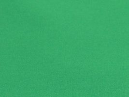 ＴＣブロード無地緑