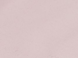 ＴＣブロード無地淡ピンク