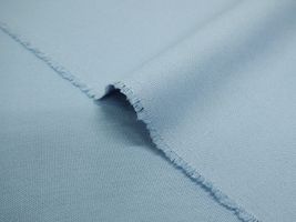 11号カラー帆布無地ブルーグレー