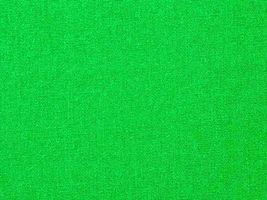 カラー ブロード無地黄緑