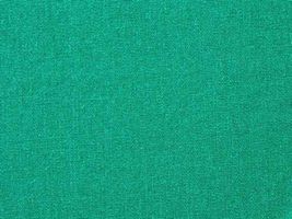 カラー ブロード無地緑