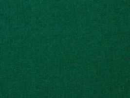 カラー ブロード無地濃緑