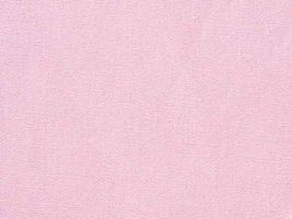 カラー ブロード無地ピンク