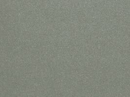 カラー ブロード無地グレー