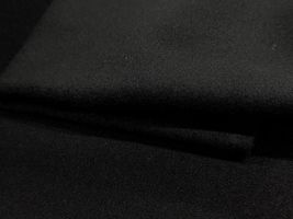 アンゴラ混プレミアムウールビーバー無地_拡大イメージ