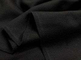 アンゴラ混プレミアムウールビーバー無地_拡大イメージ