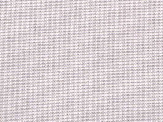 エステルポプリン無地