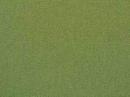 エステルポプリン無地モスグリーン