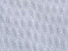 エステルポプリン無地淡ブルー