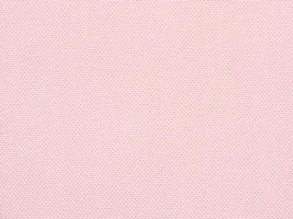 エステルポプリン無地ピンク