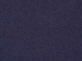 エステルポプリン無地濃紺