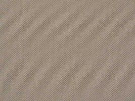 エステルポプリン無地ベージュ