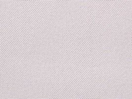 エステルポプリン無地白