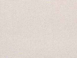 エステルポプリン無地オフホワイト