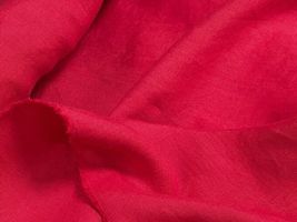 ■お取り寄せ商品■ お洋服づくりのためのベルギーリネン_拡大イメージ