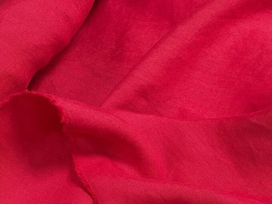 ■お取り寄せ商品■ お洋服づくりのためのベルギーリネン