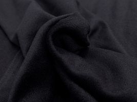 アンゴラ混ロイヤルウールビーバー無地_拡大イメージ