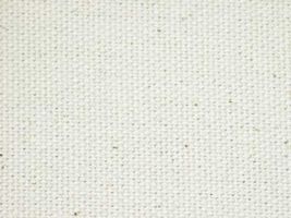 8号カラー帆布無地 「富士金梅」★巻き発送生成(綿かす残し)