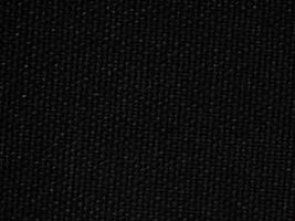 8号カラー帆布無地 「富士金梅」★巻き発送黒