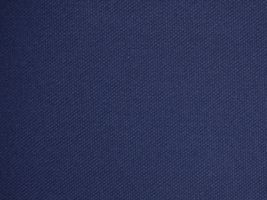 8号カラー帆布無地 「富士金梅」★巻き発送濃紺