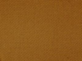 8号カラー帆布無地 「富士金梅」★巻き発送ブラウン