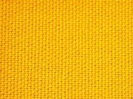 8号カラー帆布無地 「富士金梅」★巻き発送カラシ