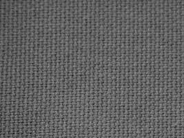 8号カラー帆布無地 「富士金梅」★巻き発送濃いグレー